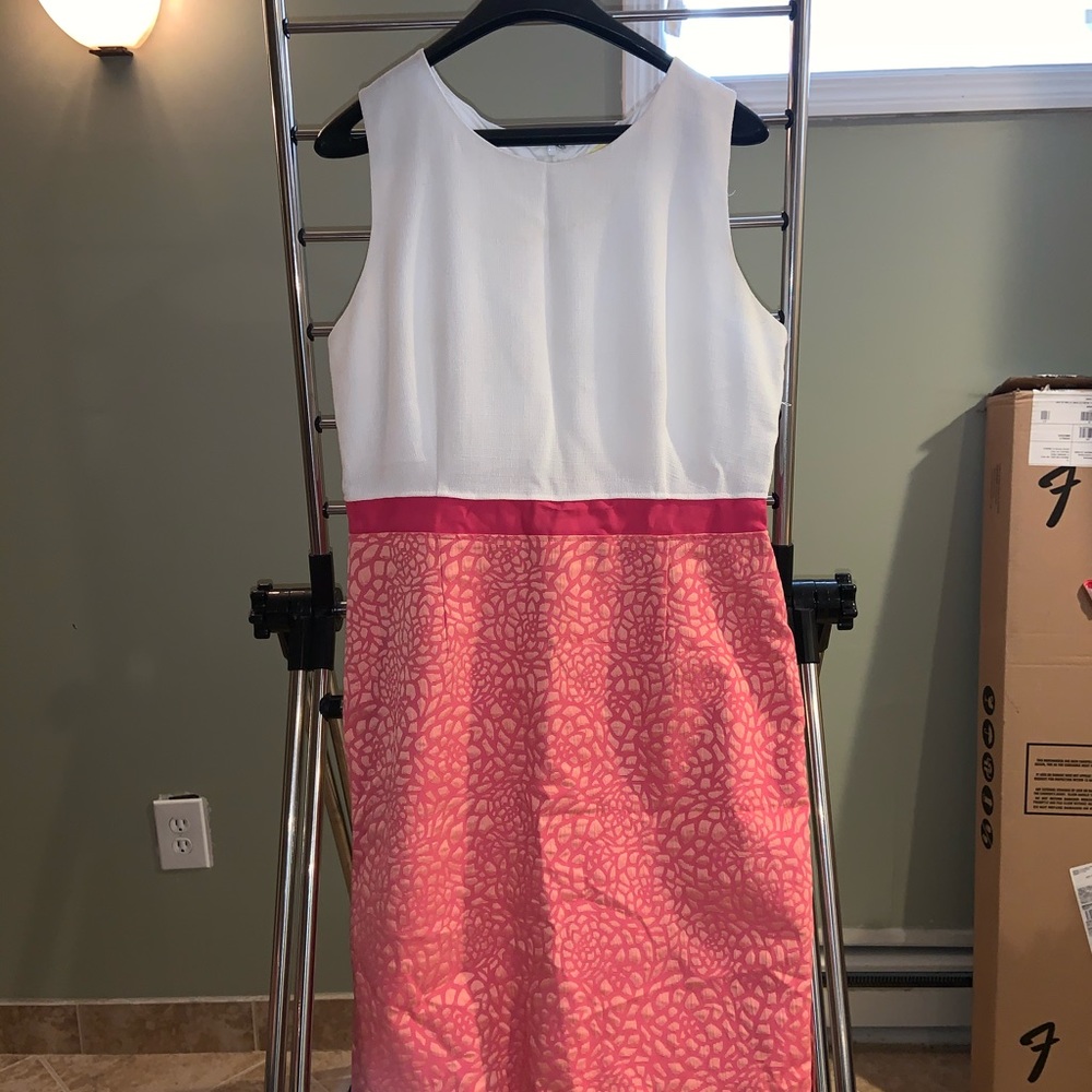 Calvin Klein Dress